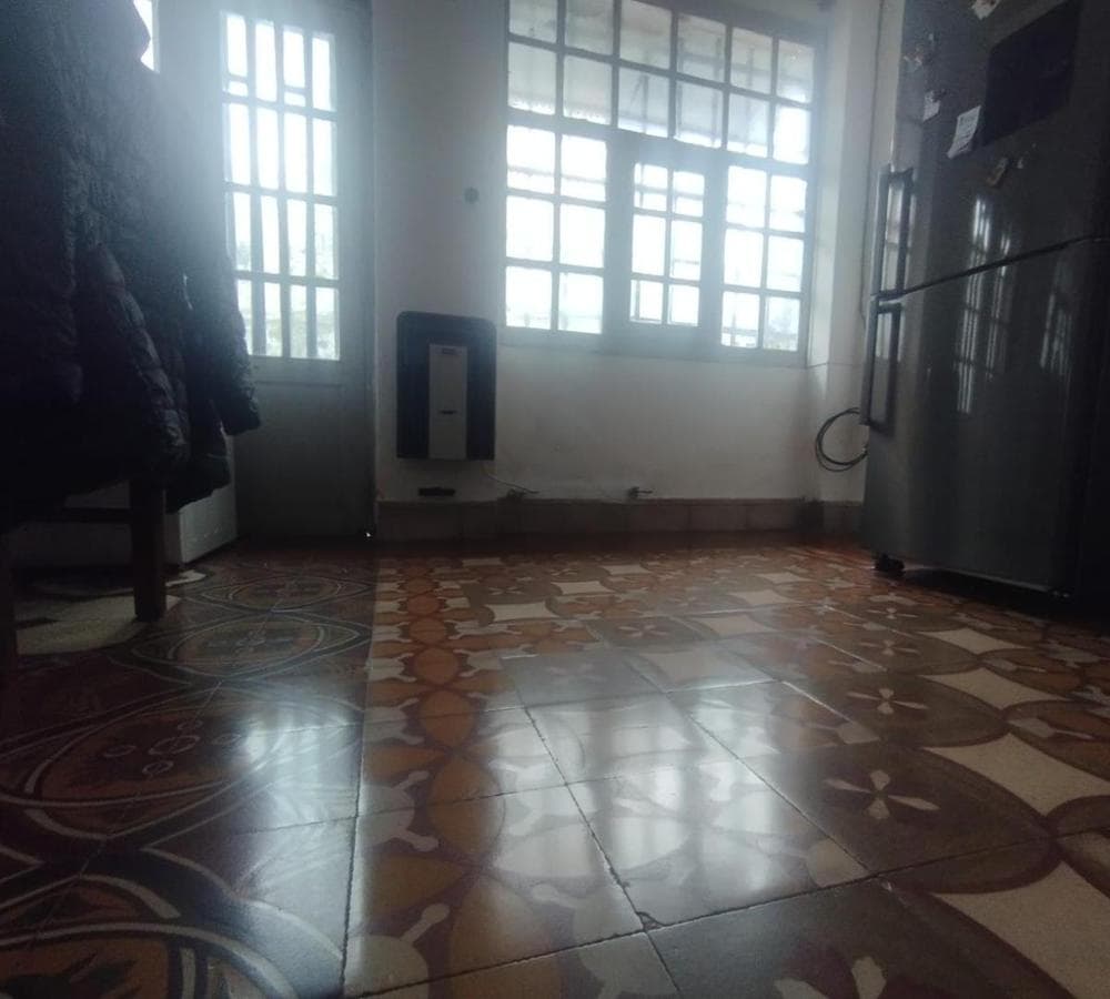 FOR SALE: Excellent OPPORTUNITY!! CENTRAL LOCATION in ALTA GRACIA