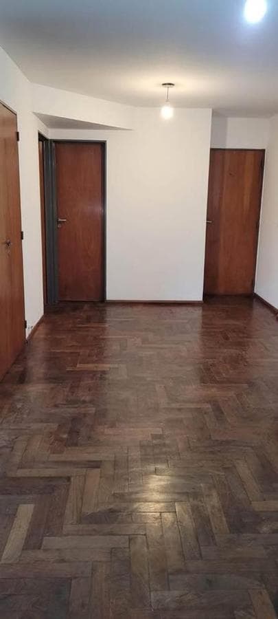 1-BEDROOM APARTMENT FOR RENT - CHACABUCO 100 CENTRO