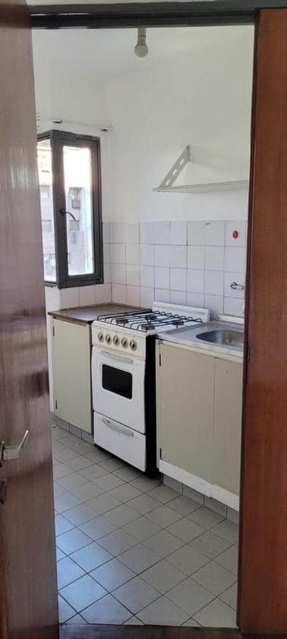 1-BEDROOM APARTMENT FOR RENT - CHACABUCO 100 CENTRO