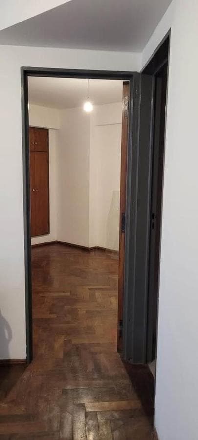 1-BEDROOM APARTMENT FOR RENT - CHACABUCO 100 CENTRO