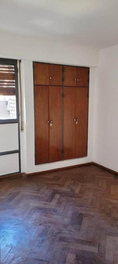 1-BEDROOM APARTMENT FOR RENT - CHACABUCO 100 CENTRO