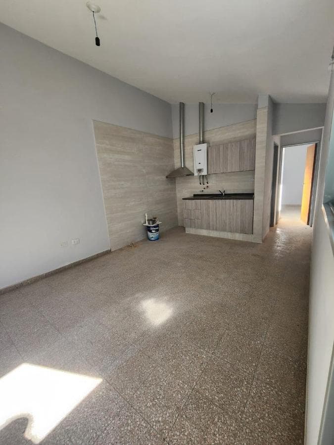 MARCOS SASTRE APARTMENT RENTAL