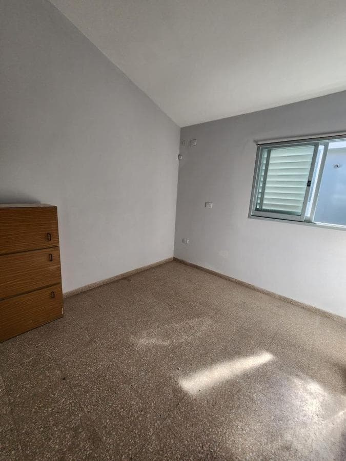 MARCOS SASTRE APARTMENT RENTAL