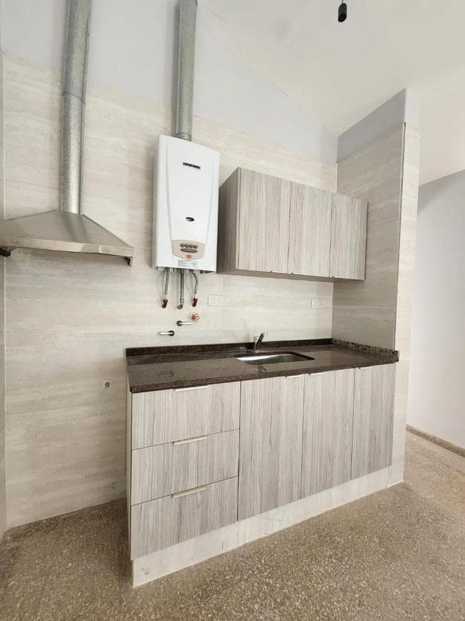 MARCOS SASTRE APARTMENT RENTAL
