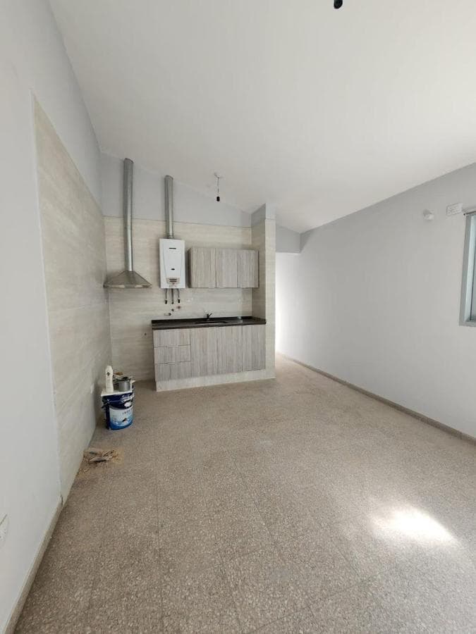 MARCOS SASTRE APARTMENT RENTAL