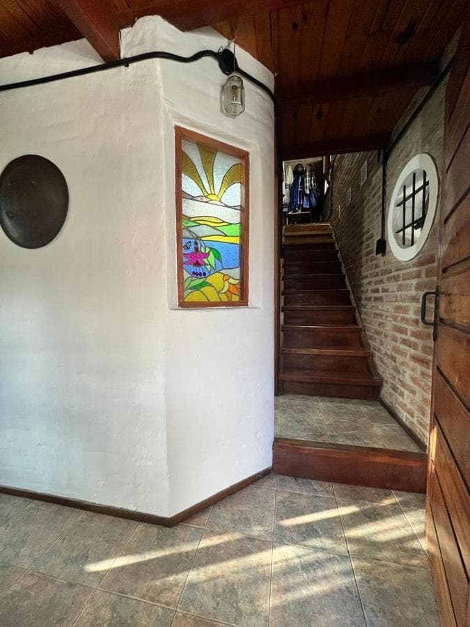 HOUSE FOR SALE - VILLE RIVER INDARTE - MTS RECTA MARTINOLI