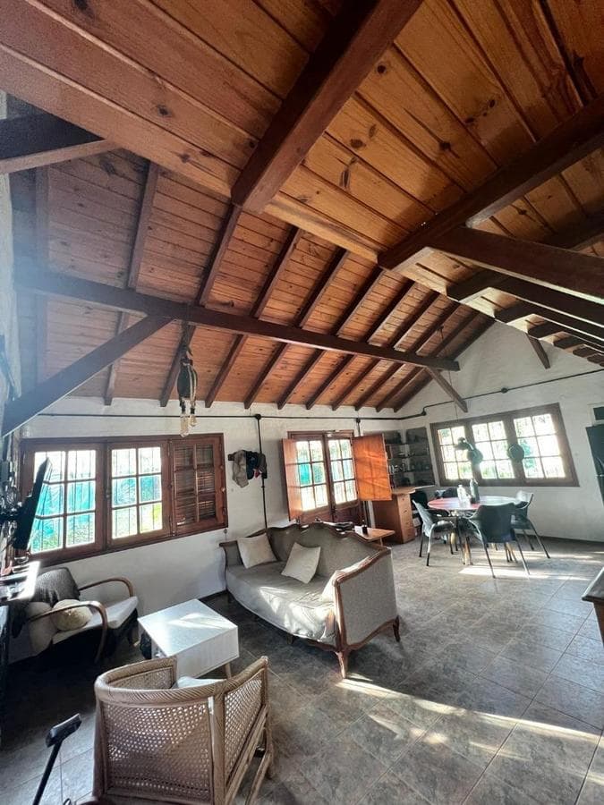 HOUSE FOR SALE - VILLE RIVER INDARTE - MTS RECTA MARTINOLI
