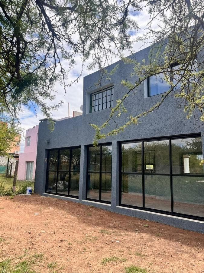 3-BEDROOM HOUSE FOR SALE IN VILLA CATALINA, RIO CEBALLOS