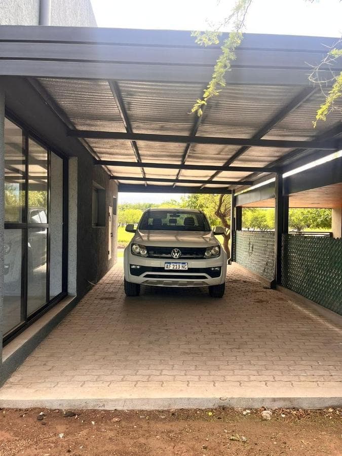 3-BEDROOM HOUSE FOR SALE IN VILLA CATALINA, RIO CEBALLOS