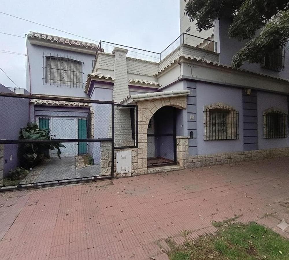 ONE-OF-A-KIND OPPORTUNITY: 5 Bedrooms, Private Terrace, and Spaces