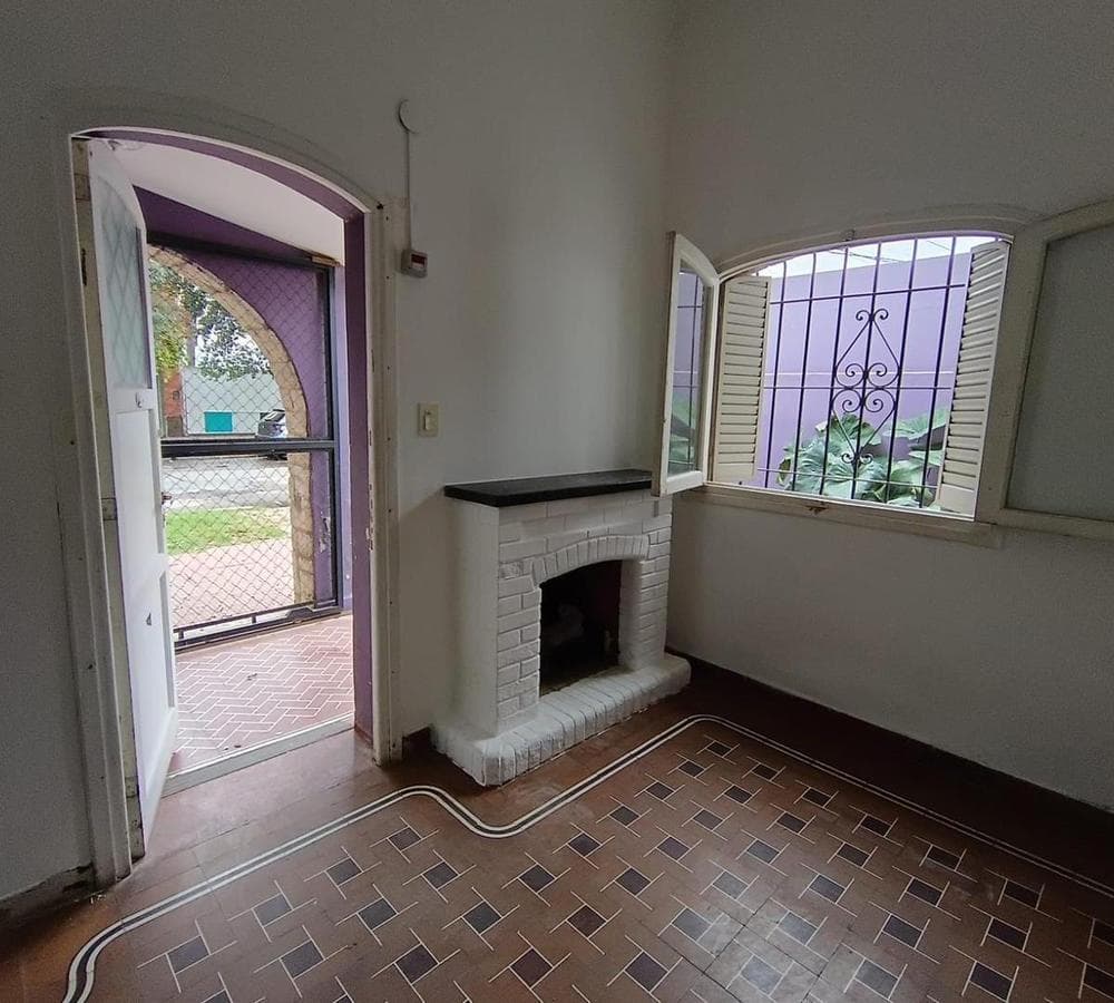 ONE-OF-A-KIND OPPORTUNITY: 5 Bedrooms, Private Terrace, and Spaces