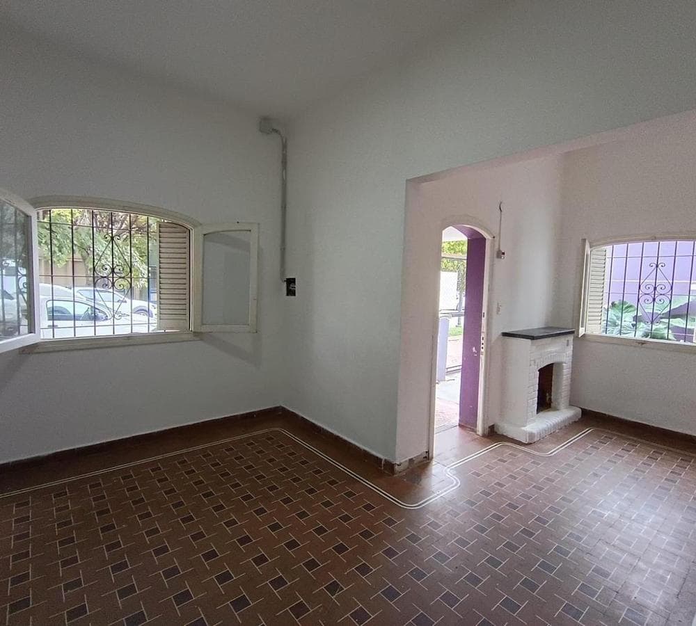 ONE-OF-A-KIND OPPORTUNITY: 5 Bedrooms, Private Terrace, and Spaces