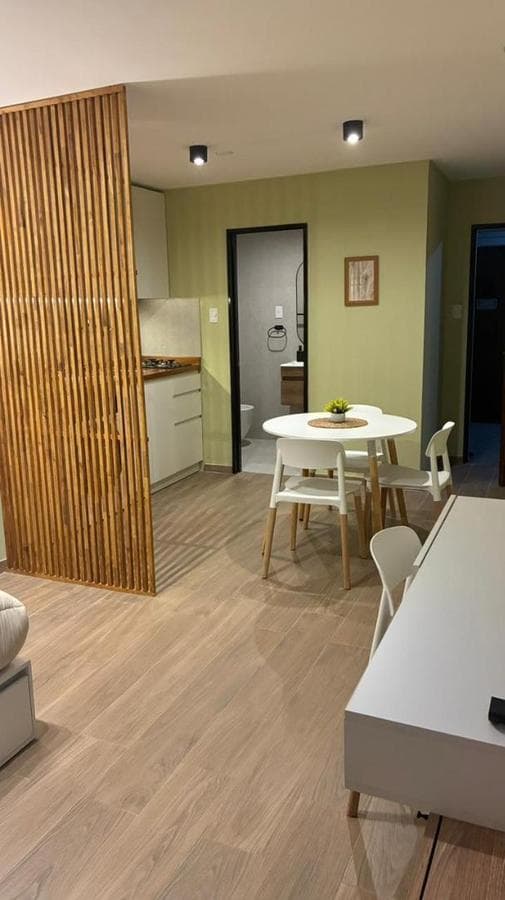 STUDIO APARTMENT FOR SALE | FULLY FURNISHED AND RENOVATED TO