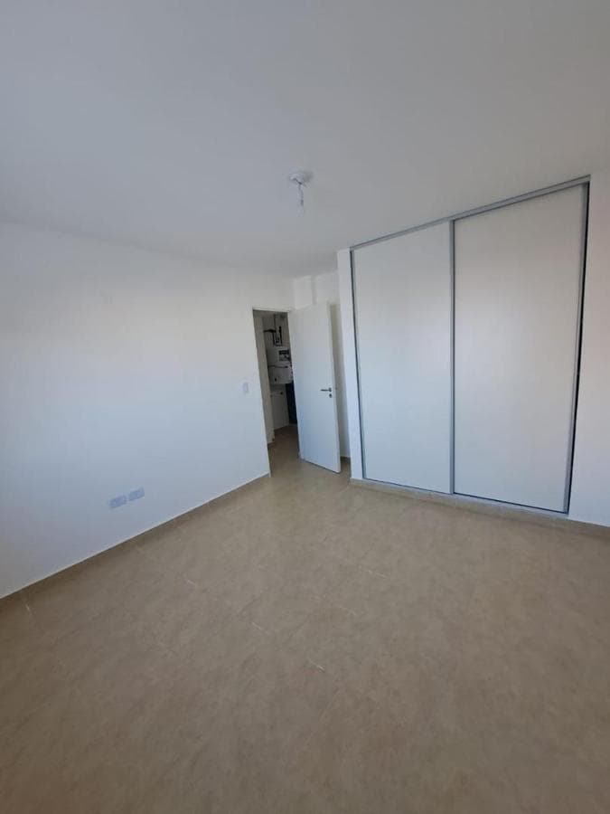 RESIDENTIAL COMPLEX – BRAND-NEW UNITS 1D IN THE PUEYRREDON NEIGHBORHOOD
