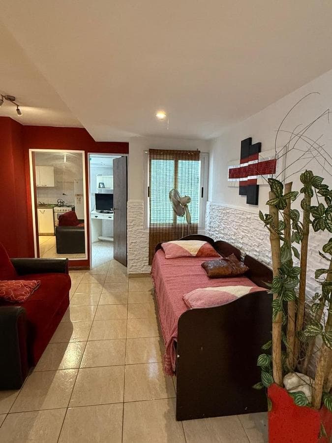 Apartment for Sale in Villa Carlos Paz