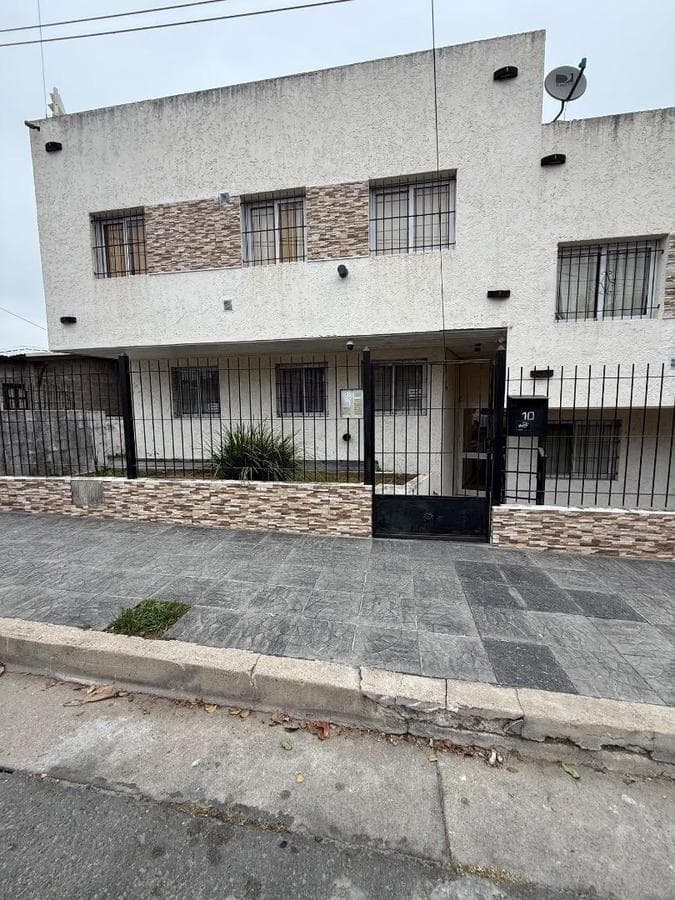 Apartment for Sale in Villa Carlos Paz