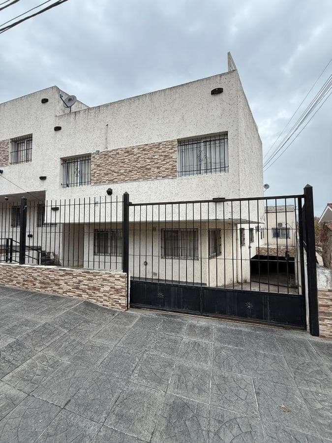 Apartment for Sale in Villa Carlos Paz