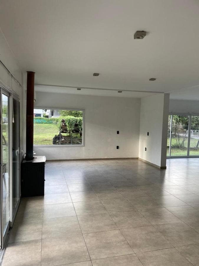 4-BEDROOM HOUSE FOR SALE IN LAS CAÑITAS: CLOSING AND PAYMENT PLAN
