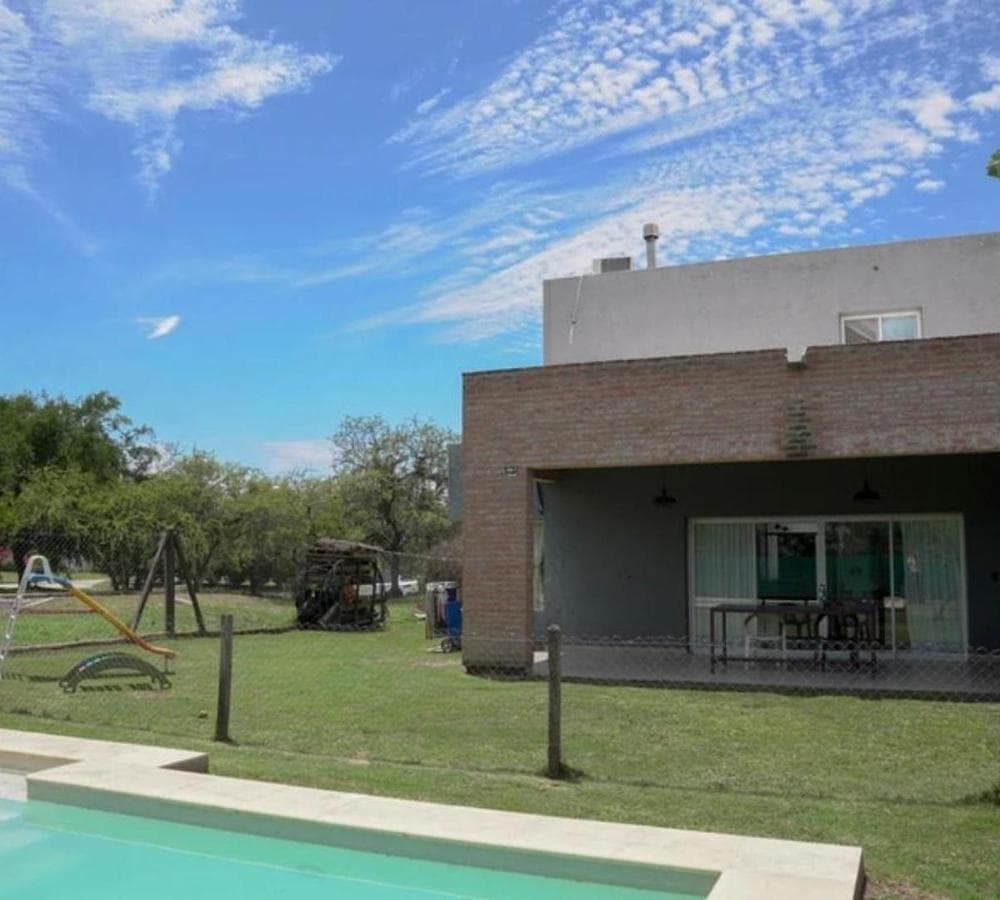 4-BEDROOM HOUSE FOR SALE IN LAS CAÑITAS: CLOSING AND PAYMENT PLAN