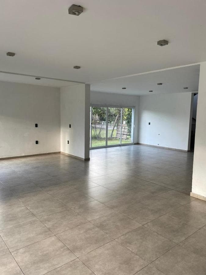 4-BEDROOM HOUSE FOR SALE IN LAS CAÑITAS: CLOSING AND PAYMENT PLAN