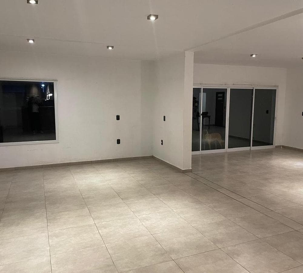 4-BEDROOM HOUSE FOR SALE IN LAS CAÑITAS: CLOSING AND PAYMENT PLAN