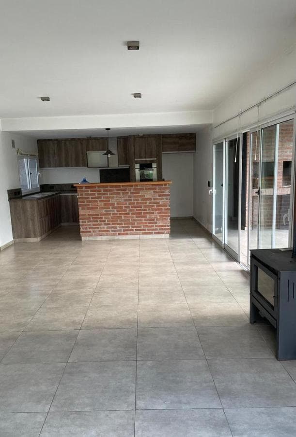 4-BEDROOM HOUSE FOR SALE IN LAS CAÑITAS: CLOSING AND PAYMENT PLAN