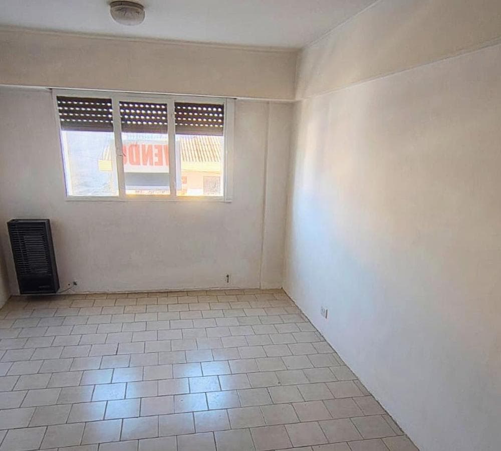 APARTMENT FOR SALE - ONELLI 971