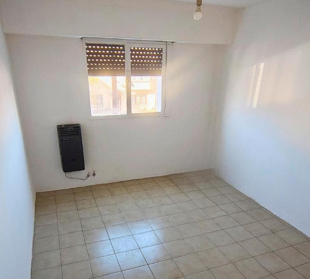 APARTMENT FOR SALE - ONELLI 971