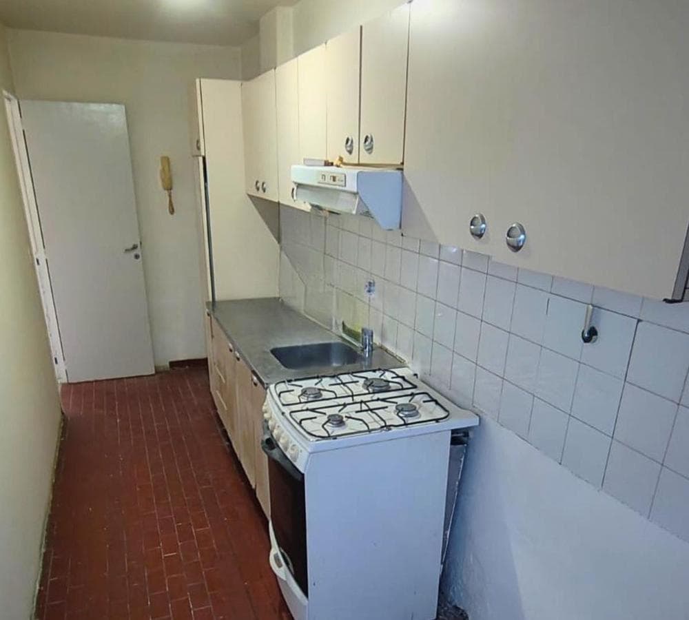 APARTMENT FOR SALE - ONELLI 971