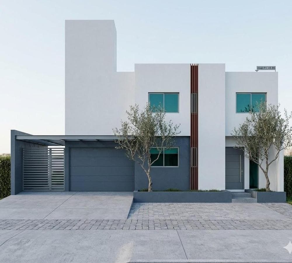 FOR SALE: PROPERTY IN QUEBRADA DE MANANTIALES WITH A 200-SQUARE-METER INDOOR POOL
