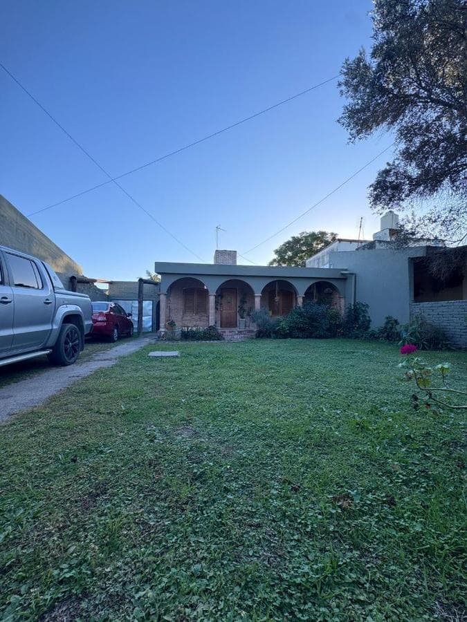 HOUSE FOR SALE: 2 BEDROOMS, VILLA QUISQUIZACATE NEIGHBORHOOD