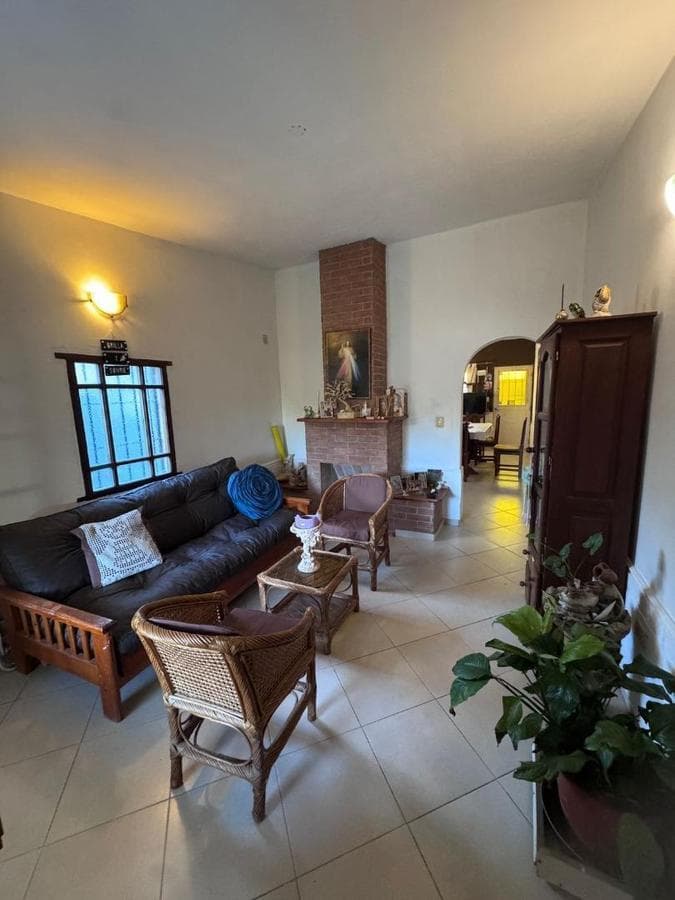 HOUSE FOR SALE: 2 BEDROOMS, VILLA QUISQUIZACATE NEIGHBORHOOD