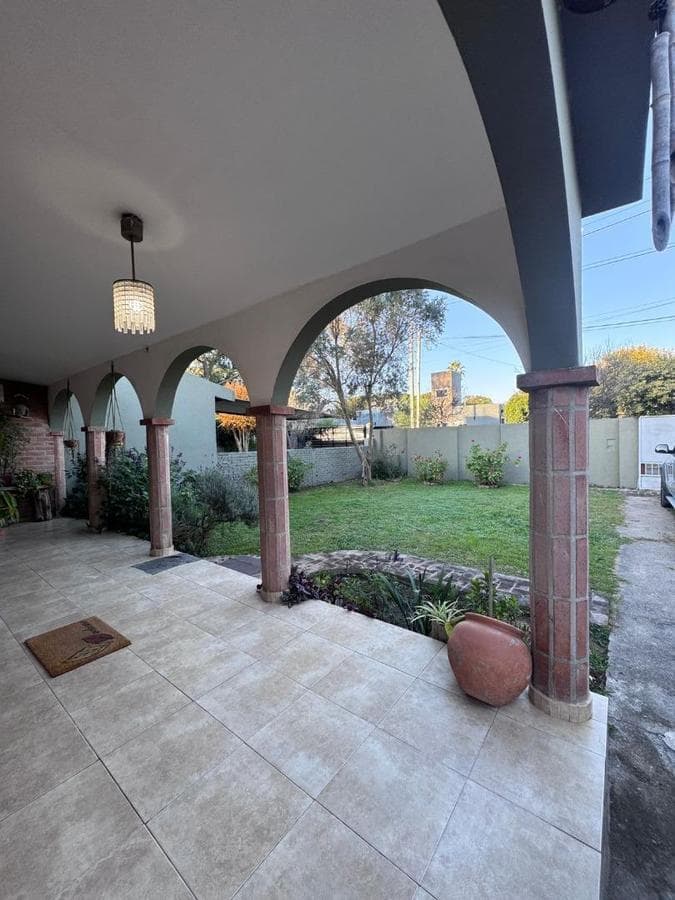 HOUSE FOR SALE: 2 BEDROOMS, VILLA QUISQUIZACATE NEIGHBORHOOD