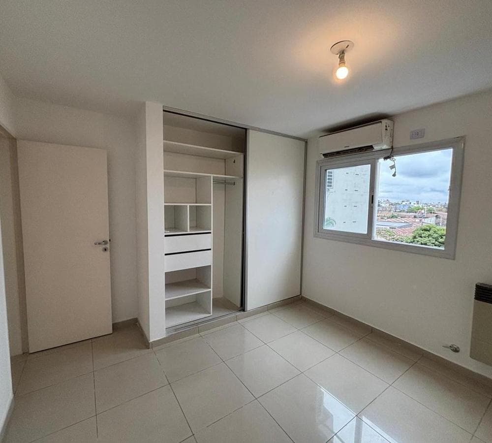 2-BEDROOM APARTMENT FOR RENT IN COFICO