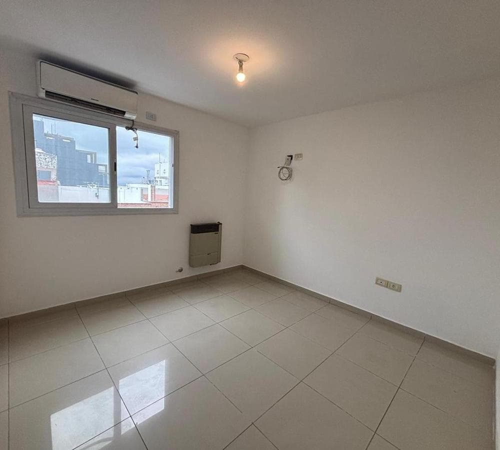 2-BEDROOM APARTMENT FOR RENT IN COFICO