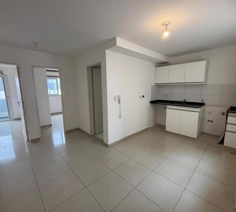 2-BEDROOM APARTMENT FOR RENT IN COFICO