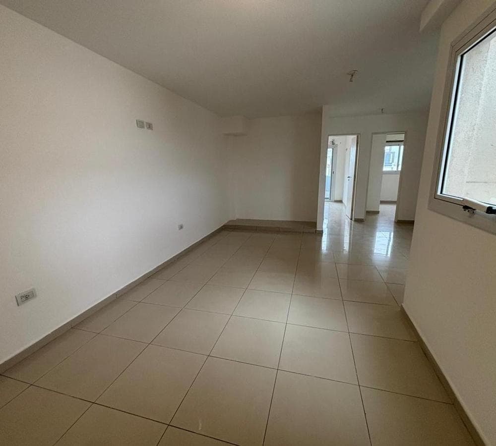 2-BEDROOM APARTMENT FOR RENT IN COFICO