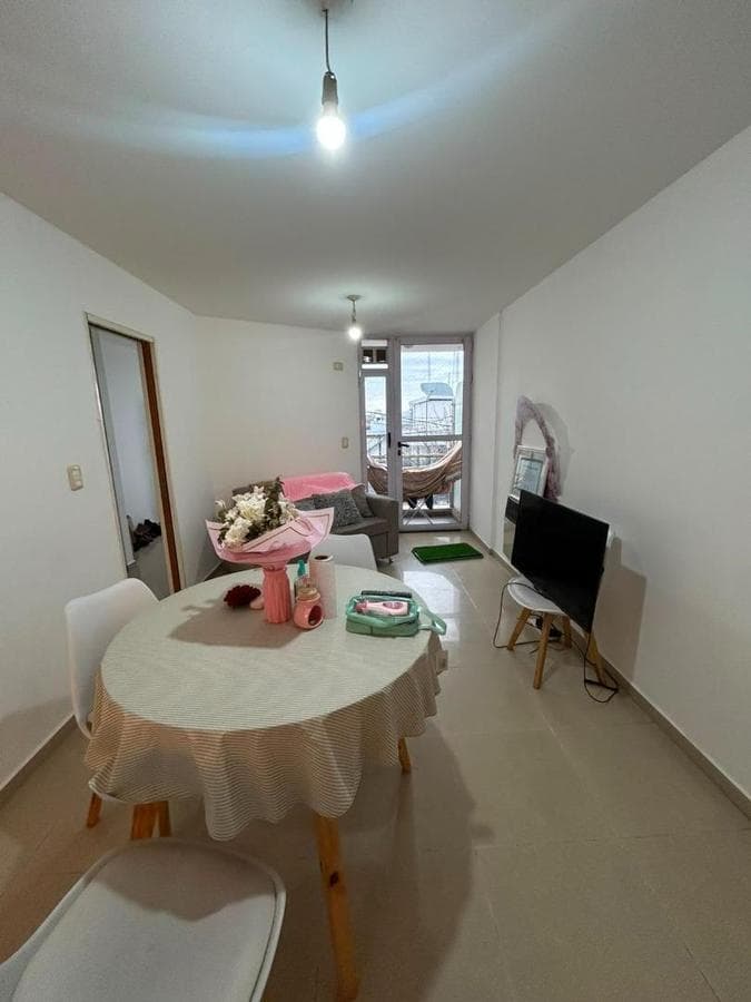 APARTMENT AT COLÓN 2861 - ALTO ALBERDI - WITH DEED!