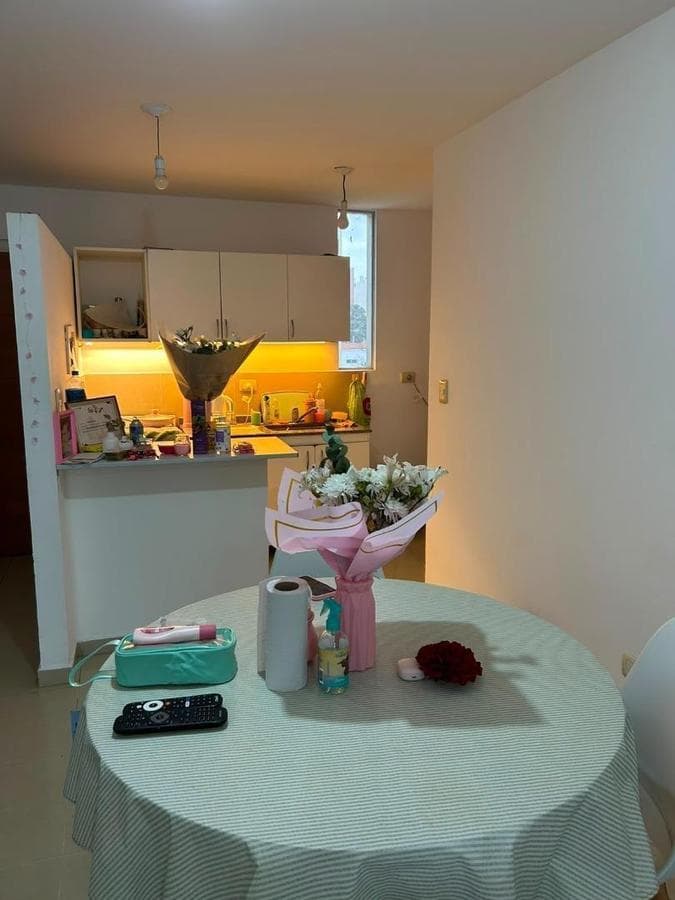 APARTMENT AT COLÓN 2861 - ALTO ALBERDI - WITH DEED!