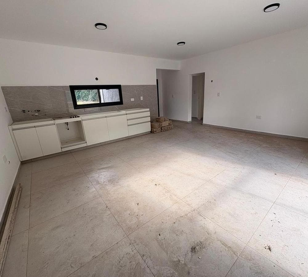 house in Villa Catalina