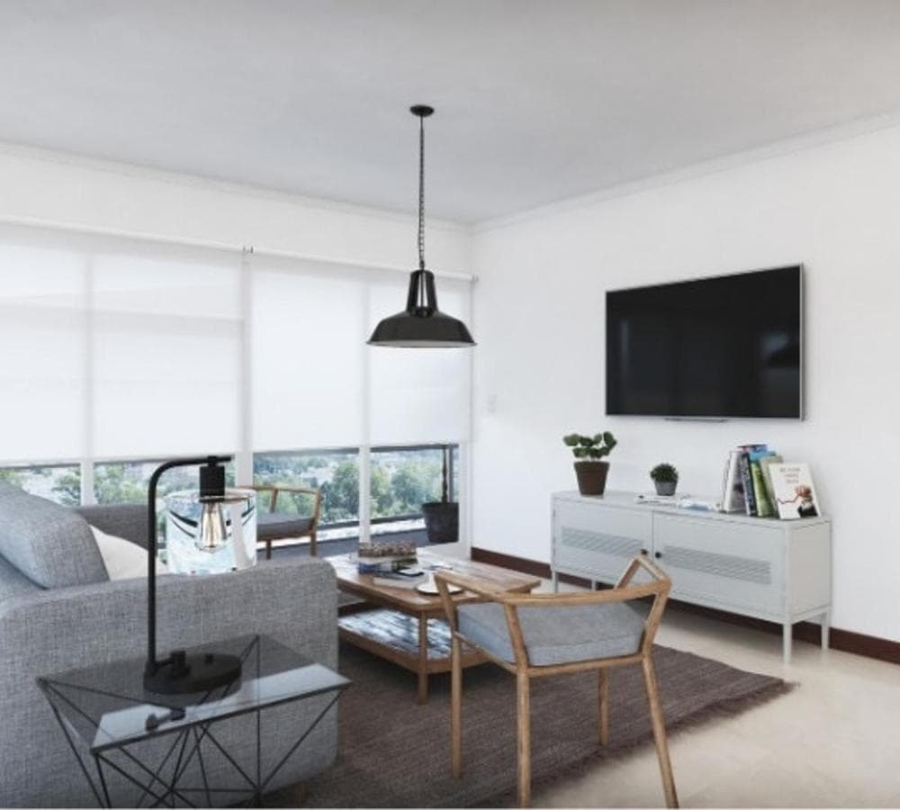 VENETO BOULEVARD APARTMENT AT POZO 1 AND 2, 2 BEDROOMS