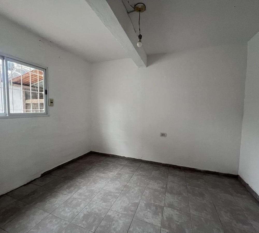 EXCELLENT ACCESS TO MTS ON ARMADA ARGENTINA AVENUE