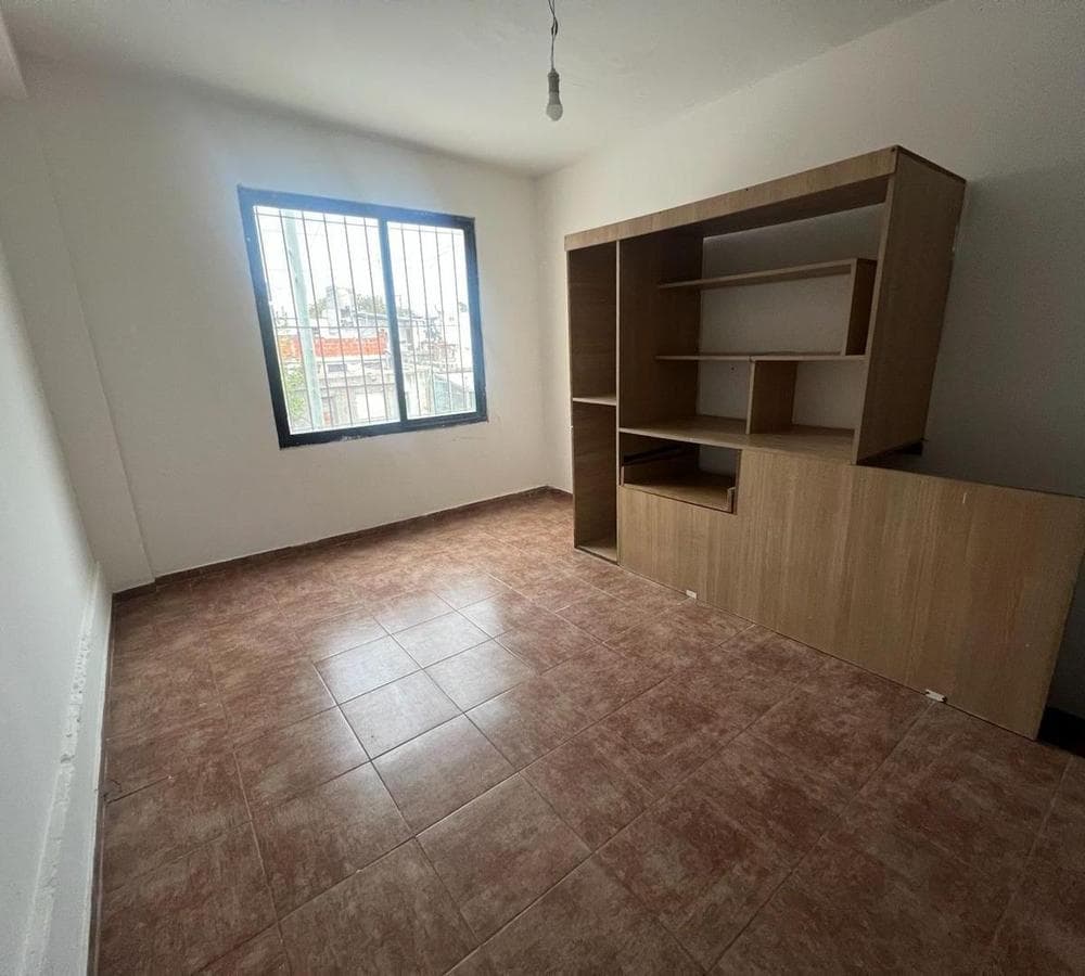 EXCELLENT ACCESS TO MTS ON ARMADA ARGENTINA AVENUE
