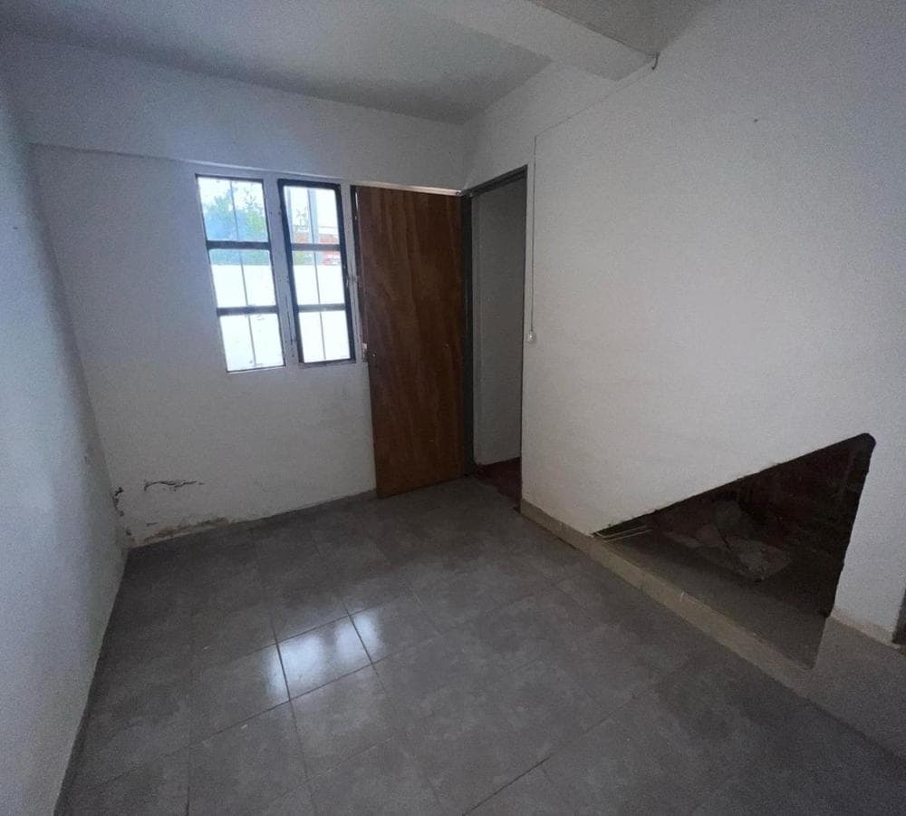 EXCELLENT ACCESS TO MTS ON ARMADA ARGENTINA AVENUE