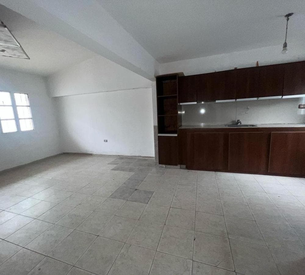 EXCELLENT ACCESS TO MTS ON ARMADA ARGENTINA AVENUE