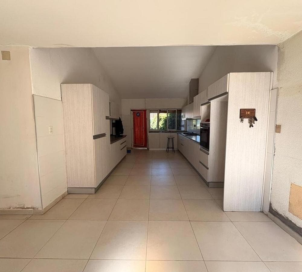 Chalet-style house for sale in the Puente Blanco neighborhood