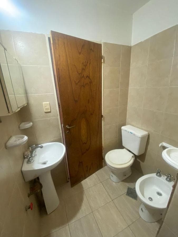 2-BEDROOM APARTMENT IN ALTOS DE SAN MARTIN