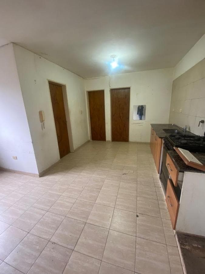 2-BEDROOM APARTMENT IN ALTOS DE SAN MARTIN
