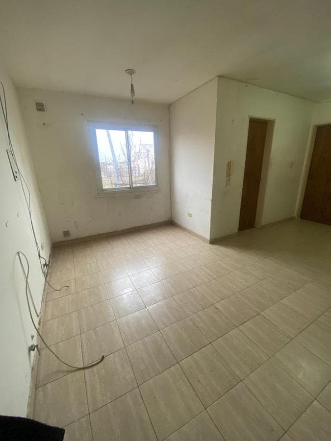 2-BEDROOM APARTMENT IN ALTOS DE SAN MARTIN