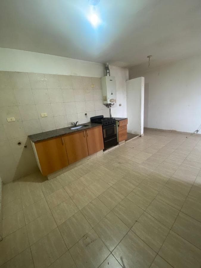 2-BEDROOM APARTMENT IN ALTOS DE SAN MARTIN